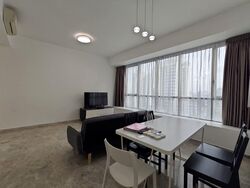 Skyline Residences (D4), Condominium #591891731